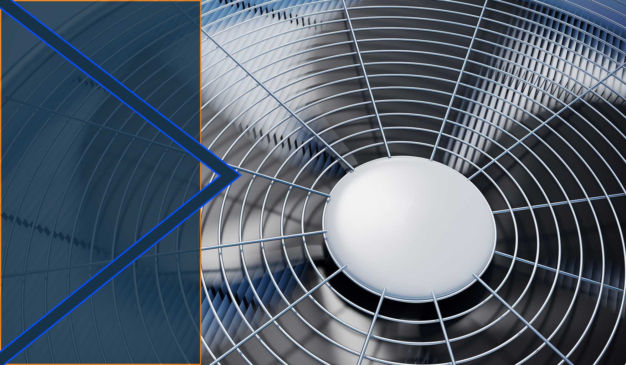 heating and air repair abilene tx